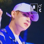 [방탄소년단] 김태형은 사람이 180도 다르네