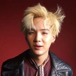 [방탄소년단] ㅁr리 끌r르 <b>화질</b> 괜찮은거 왔다!