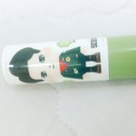 [EXO] 뜬금인데 엑소립밤 좋지않냐