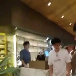 [EXO] 너<b>느님</b> 종대 백현 경수 준면 세훈 민석? 맞나 모르겠음