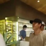 [EXO] 종대 <b>이옷</b> 그거아니냐