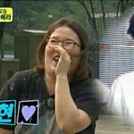 [EXO] 이번엔 자막이랑 편집도 걱정안됨