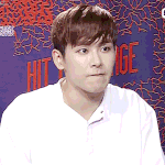 <b>담주</b> 인스피릿들 멘탈괜찮겠음....?