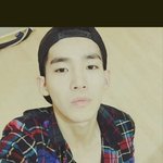 [NCT] 얘 언제 <b>데뷔해</b>? 기다리는중
