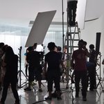 [방탄소년단] 마리끌ㄹㄹ <b>선미</b>랑 같이 찍았다는데??