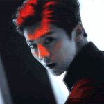 [EXO] 예아~ 내가 랩을 시작한다~ 예아 삐끼삐끼삐끼 예아~