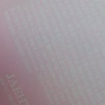 [블락비] 나지금 매치<b>업보</b>면 울거같음