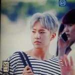 [세븐틴] <b>순영</b>이 표정봐