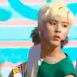 [모두드루와] [<b>MPD직캠</b>] 업텐션 <b>직캠</b> 오늘이 딱이야 Tonight...