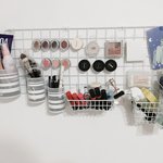 [EXO] 밑에 화장 어쩌구야