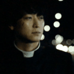 [댓글부탁해] 내 친구 너무귀여워