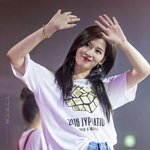 [댓글부탁해] <b>사나</b> 이사진 현아 닮지 않았어?