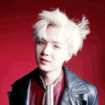 [방탄소년단] 이삐들은 윤기 믹테에 뭐나올것 같아?