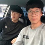 [댓글부탁해] [추반] 누가 더 잘생겼나요?