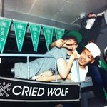 [EXO] 3년전 오늘 BWCW <b>오픈</b>날이래