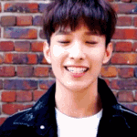 [세븐틴] 와 유툽보다가 이석민