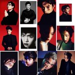 [EXO] <b>미션</b>! 유느님을 찾아라