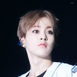 [시우민] ** 연검 정화 **