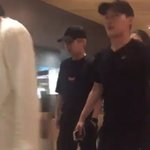 [EXO] 저<b>화질</b>을뚫고나오는 시우민