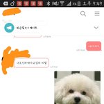 [EXO] 머글도알아보는 비비<b>포스</b>