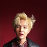 [방탄소년단] 우리 오늘 예상