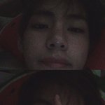 [이삐] 사담인데 힘들어 죽겠다 진짜