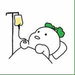 [댓글부탁해] 약19?)너네 집에서 속옷<b>입어</b>?