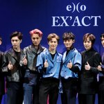[EXO] 야 뜬금없지만 <b>이옷</b> 조카 고급지지않음?