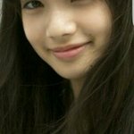 [댓글부탁해] 이거립무슨색이야?