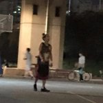 [EXO] 민석이 한강에서 머글들이랑 <b>농구</b>한거 보면 <b>농구</b>도 잘할듯