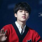 [인피니트] 이 사진 고화질 있는 토기 있어 ? ㅠㅠ