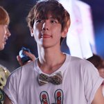 [EXO] 너네 이런 남동생이 덥다고 다벗고<b>자면</b> 어떡할거?