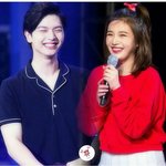 [<b>육성</b>재조이] ㅠㅠ보고프다