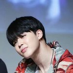 [방탄소년단] 아진짜 <b>심</b><b>쿵</b> 아진짜;;;;
