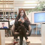 난 세월이 지날수록 <b>희미</b>해진다해도
