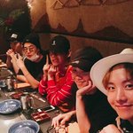 [방탄소년단] 본보야지