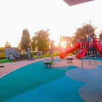 [드루와] 오늘 <b>뚝섬</b>갔다가 번호따인사람??