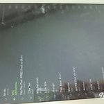 [EXO] 아 ㅅㅂ 조카빡쳐 <b>서양</b>수박 스밍돌리는데