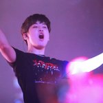 [아이콘] 가끔 이럴때 좀 서러움