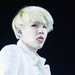 [방탄소년단] 설레이는 <b>이마음</b>은 뭘까