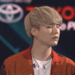 [방탄소년단] 미늉기 <b>믹스</b>테잎 꼭 나올 내용 상상해보장