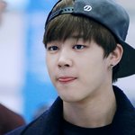 [방탄소년단] <b>내</b>가 너무 <b>사랑</b>하는 지민이 데뷔초