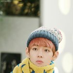 [방탄소년단] 태태 이 사진 너무 이쁘지 않아???