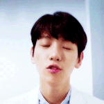[EXO] ㄴㅣ네 이거 <b>사진첩</b>에 없지?