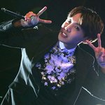 [방탄소년단] 홉이가 미친듯이 예뻐서 하는 짤털이