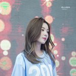 [레드벨벳] 심심해서 모아보는 160806 사진들!