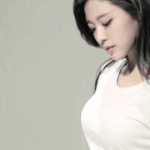 [모두드루와] 지금 지코 까는 애들
