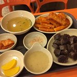 [댓글부탁해] 내일 노브라로 학원갈까ㅋㅋㅋㅋ