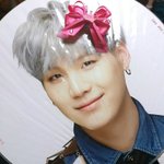 [방탄소년단] 낄낄낄낄낗낗낄낄낄낄낄낄ㄹㄹ낄낄낄ㄲㅣㄹ