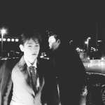 [EXO] 백현이 <b>이</b> 움짤 날짜 알아냄